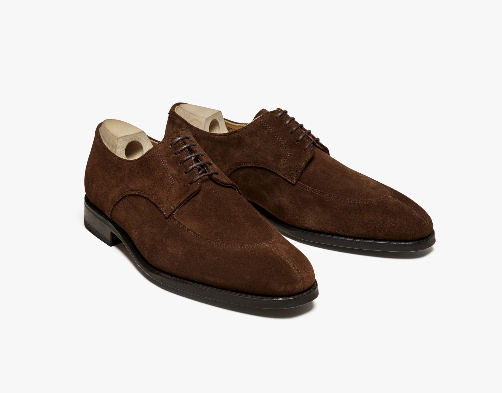 John mendson chaussure discount homme